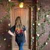 Image 1: Immersive Escape Rooms: Challenge Your Mind and Teamwork at Norfolk