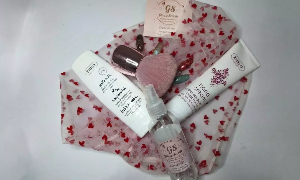 5 o 10 sesiones de presoterapia de 30 minutos