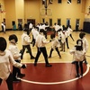 Image 1: Beginning Fencing Classes for All Ages – Colorado Springs