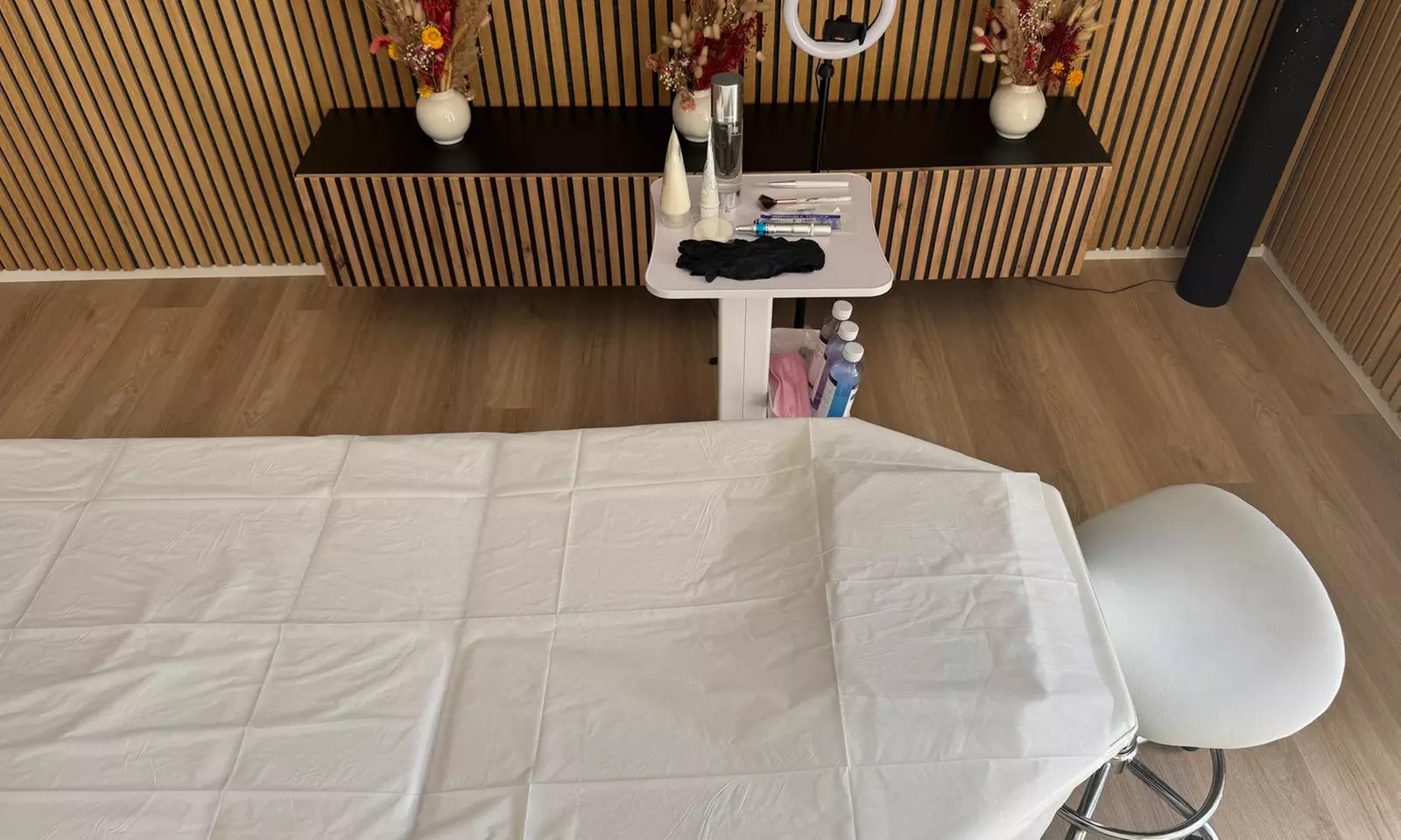 Dauerhaft schön: Permanent Make-up für Augen, Brauen & Lippen