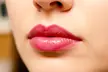 Up to 54% Off on Permanent Makeup at Amazing Beauté Cosmetic Tattoo By Natalie - Second Medium