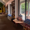Image 10: Flexible Drop-In Playcare for Kids at Kiddin' Around Playcare Coppell