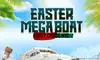 Mega Easter Party Cruise New York City (Up to 81% Off)