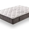 Image 2: Bioactive Ecological Memory Foam Mattress; Medium Firm Comfort