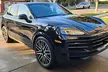 Express Detailing for Sedans, SUVs, Trucks at Double R Mobile Detailing (Up to 41% Off) - Second Medium