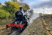 Experience Britain's Steam Past with a Heritage Steam & Diesel Train Day Ticket (Up to 47% Off) - Image 3