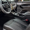 Image 2: Mobile Interior, Full Exterior or Premium Paint Protection Detailing