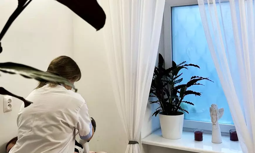 Image 5: Kawitacja ultradźwiękowa, RF lifting i inne zabiegi dla jędrnej skóry