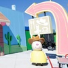 Image 7: Peppa Pig Theme Park- Dallas, Texas (Up to 44% Off) 