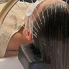 Image 1: Luxury Japanese Head Spa with Optional Neck and Hand Massage