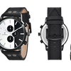 Image 2: Sc Crystal Paris men's watches