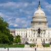 Image 2: 30% Off NYC to Washington DC Round-Trip Sightseeing Bus Tour