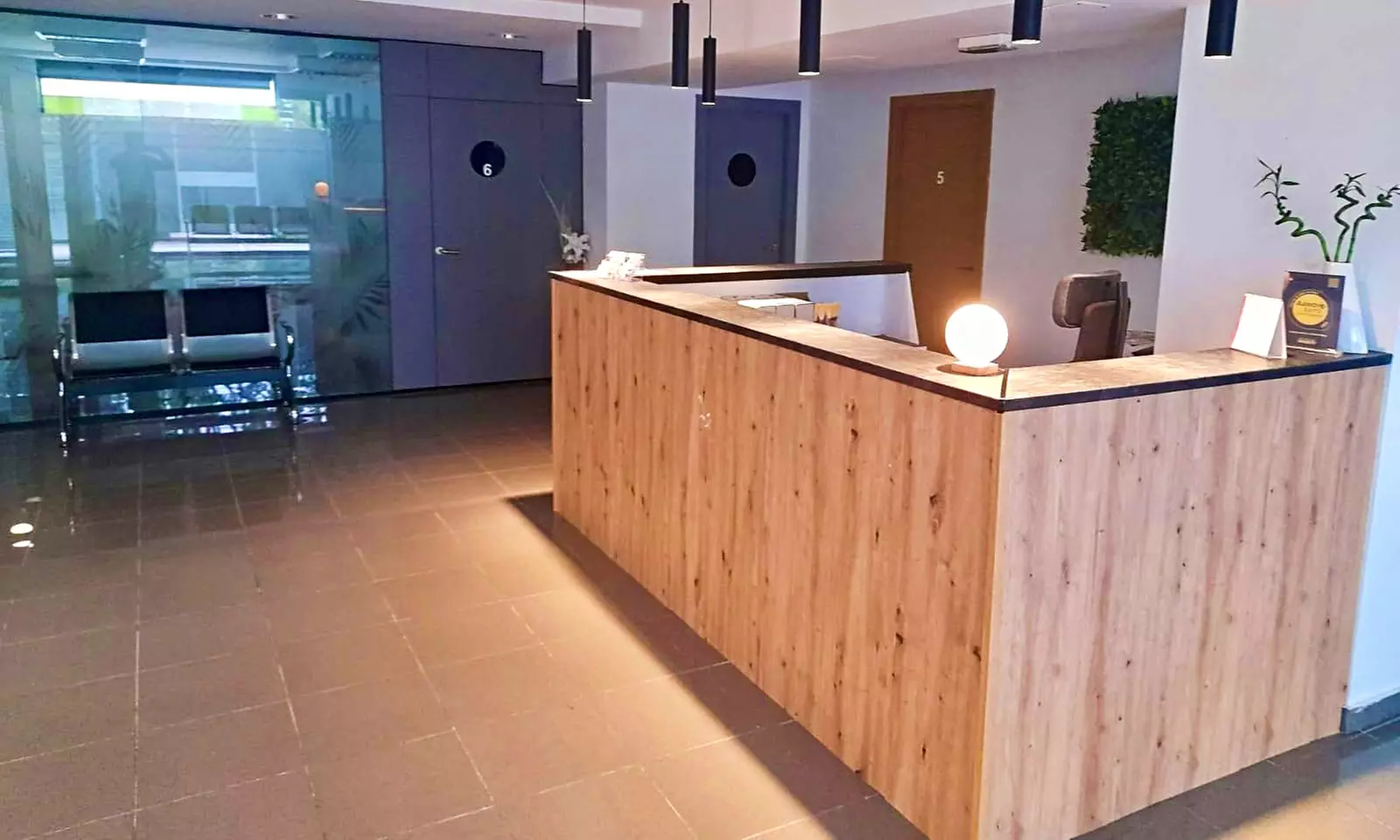 1, 3 o 6 sesiones de bioestimulacion o mesoterapia