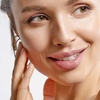 Image 2: Dermal Filler Injections for Volume Restoration & Wrinkle Smoothing
