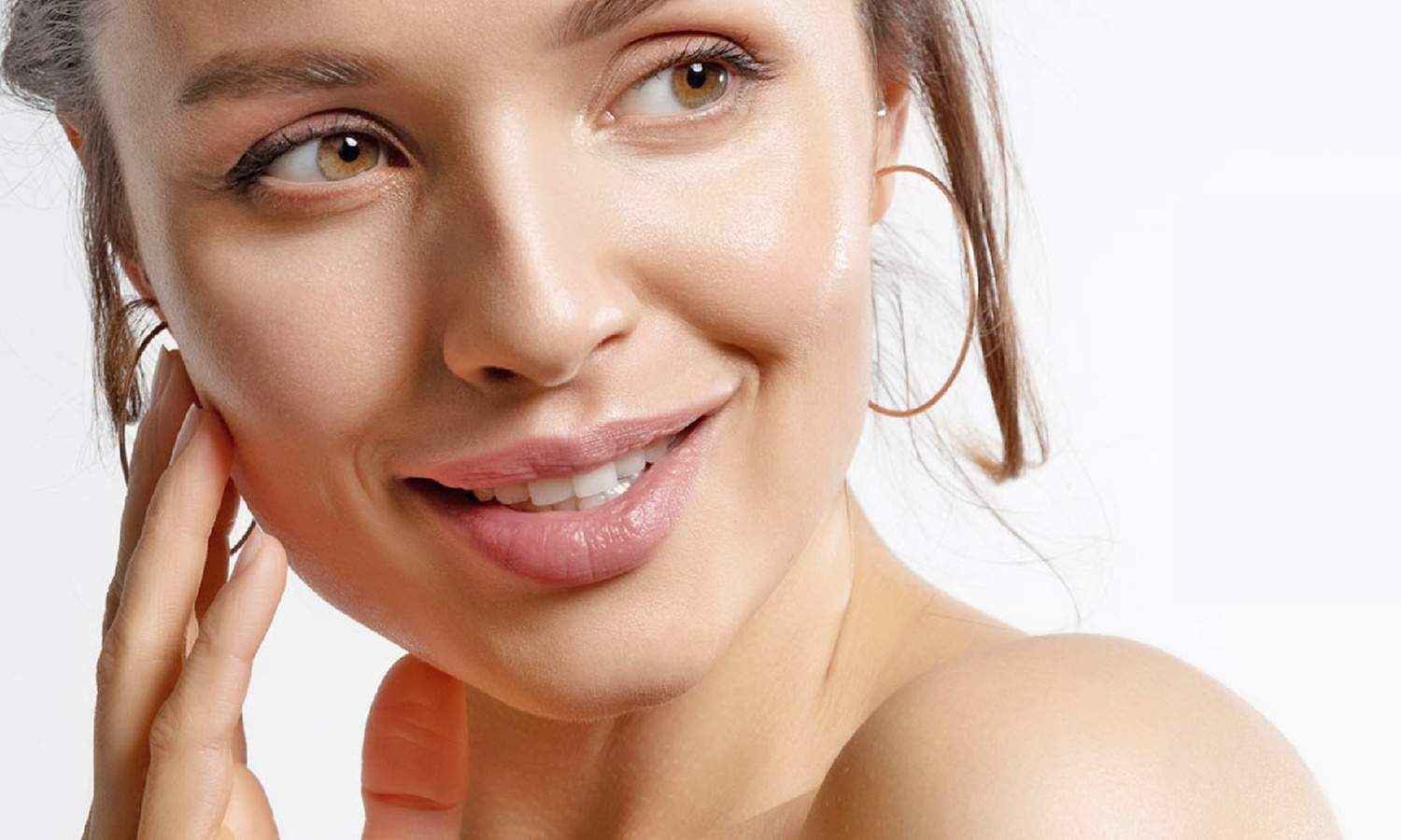 Up to 42% Off on Injection - Xeomin at Virtue antiaging