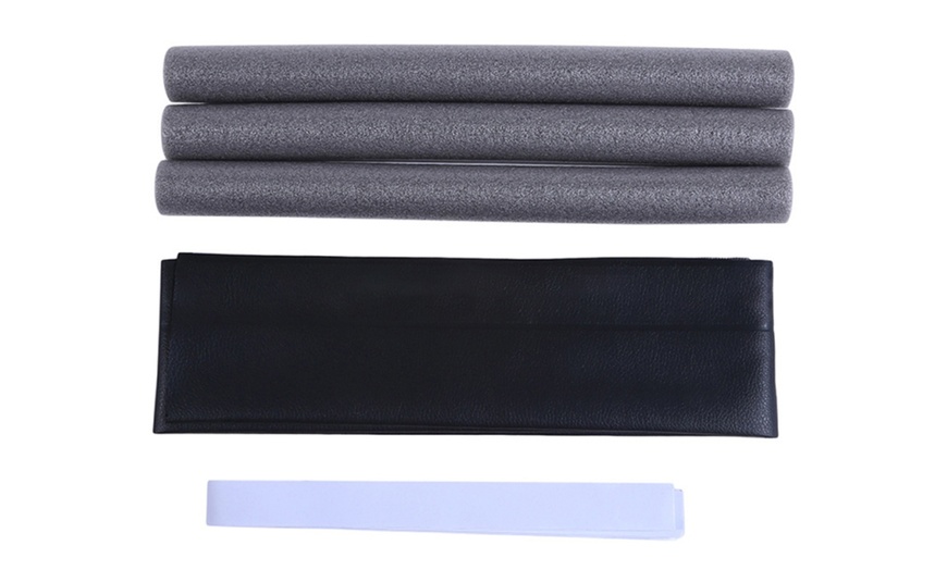 Image 5: Door Draft Stoppers