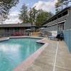 Image 14: Member Pricing: Relaxing Portland-Area Stay w/ Pool & Free Breakfast