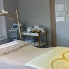 Image 3: One, Two or Three IPL Photo Facials w/ Enzyme Peel/ Microdermabrasion