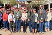 Old Town Albuquerque- Private, Customizable, Walking Tour Experience Up to 10 People (Up To 36% Off) - Second Medium