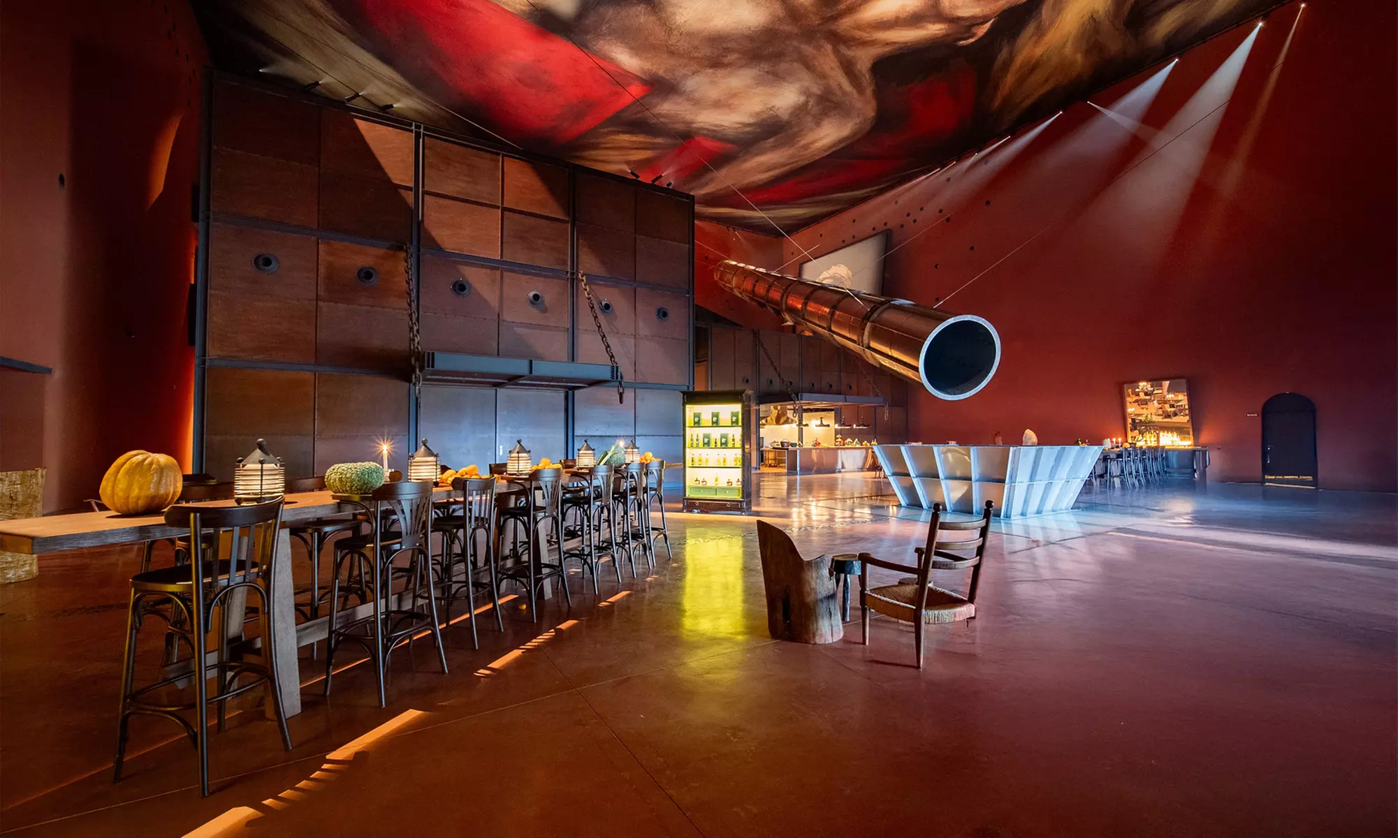 Entradas al Museo del AOVE con visita al olivar y cata de aceites