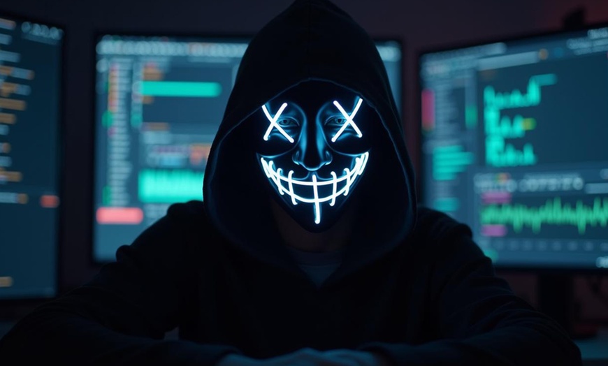 Image 10: Irchester: Escape Room Staycation in a Farmhouse Apartment 