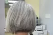Elevate Your Beauty & Look with Hair Styling Blowout, Braids, Curls, Half-Up/Down, or Updo (Up to 30% Off) - Second Medium