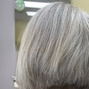 Image 2: Get Hair Styling Blowout, Braids, Curls, Half-Up/Down, or Updo