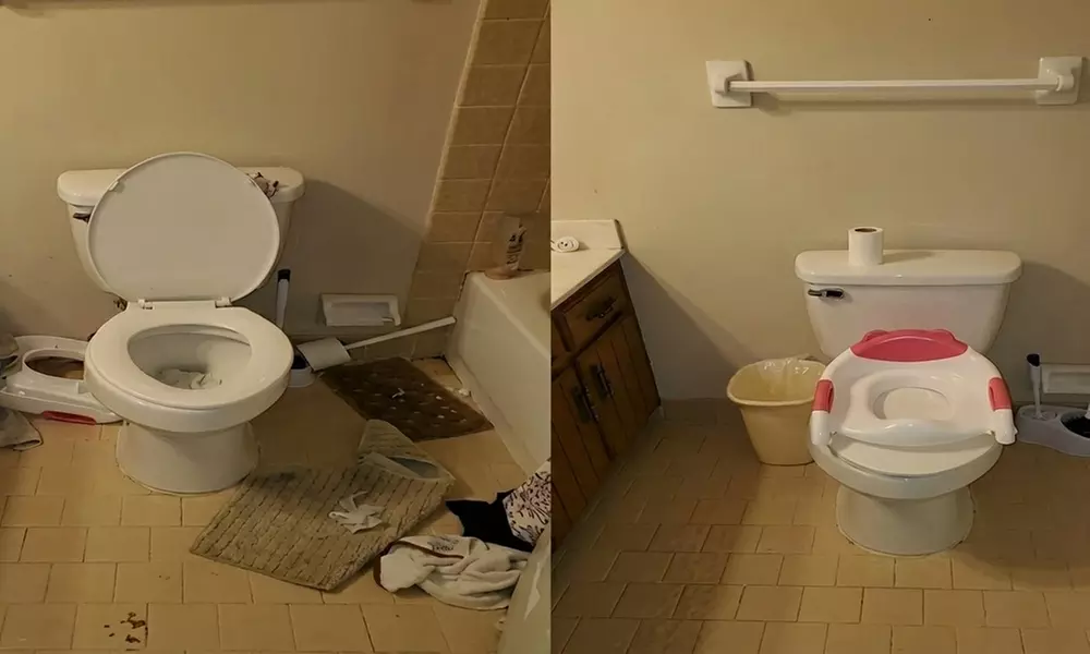 Get Home Cleaning: Essential(2 Hrs), Premium(3 Hrs),/Deep Clen(5 Hrs)