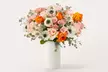 ProFlowers Radiantly Fresh Flowers & Gifts with Same Day Delivery Up to 64% Off  - Second Medium