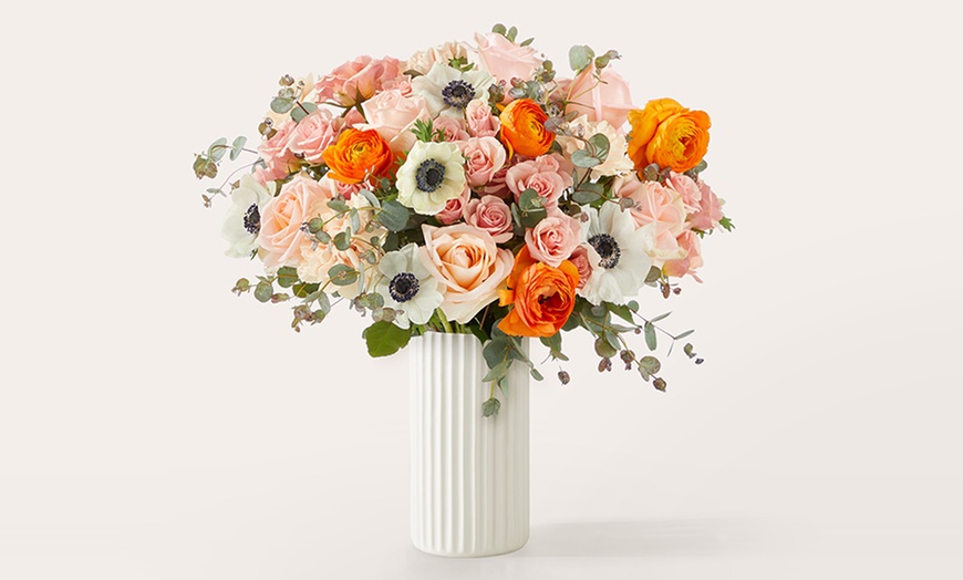 Image 15: ProFlowers Same Day Mother's Day Flowers & Gifts Up to 64% Off 