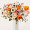 Image 13: ProFlowers Same Day Vibrant Flowers & Gifts Up to 64% Off