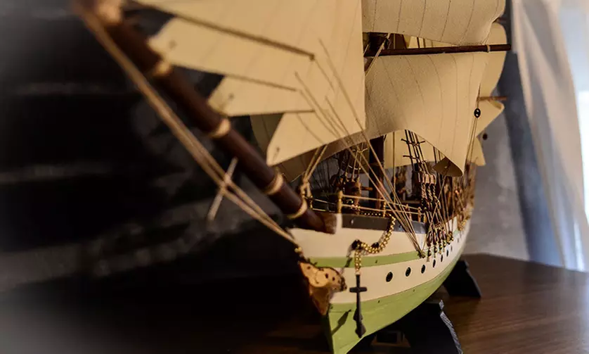 Familles/Groupes: jusqu'à 3 nuits en chambre Deluxe ou deux-pièces