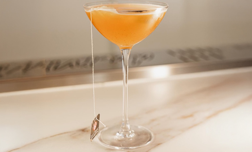 Image 22: Menú italiano Da Me clásico o prémium para 2 o 4 personas