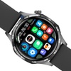 Image 15: GT5 Pro Smart Watch