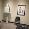 Image 5: 60-Minute Deep-Tissue Massage
