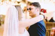 2 Hours of Professional Wedding Photography with Online Gallery Access(Up To 47% Off) - Second Medium