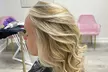 Conditioning Treatment & Blow Dry, Haircut, Shampoo & Style or Haircut, Style & Full Balayage (Up to 58% Off) - Second Medium