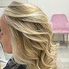 Image 3: Conditioning Treatment and Blow Dry, Haircut, Shampoo and Style & More