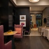 Image 9: Get 3 Course Dinner For 2 or 4 w/Cocktails or $50/$100 Dining Credit
