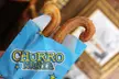 Up to 50% Off on a dive into Little Havana – Food & Culture Walking Tour - Second Medium