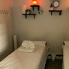 Image 2: Single or Couples 60min or 75min Massages