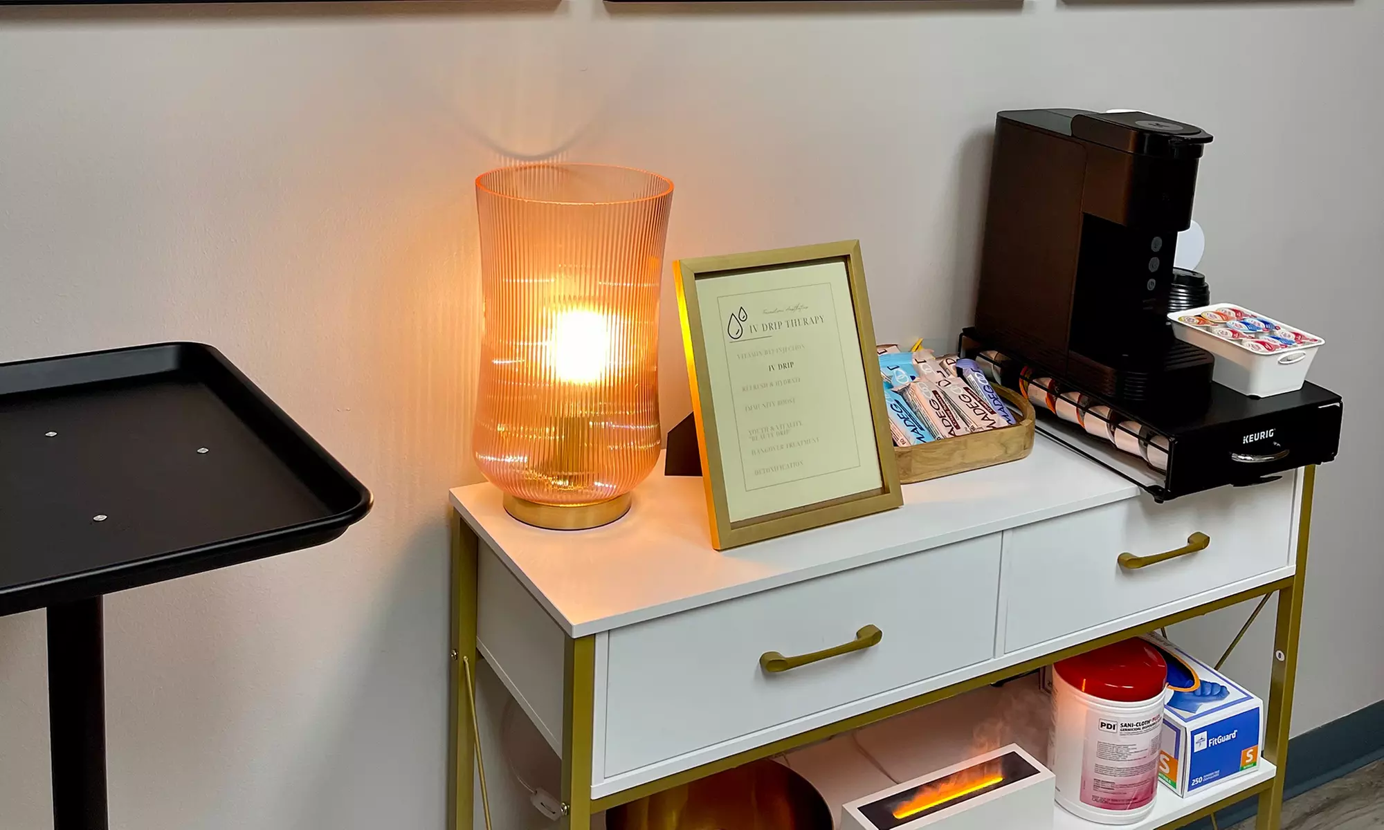Get Six Laser Hair Removal on Small, Medium, Large, Extra Large Areas!