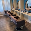 Image 8: Rejuvenating Headspa & Scalp Treatments for One & Couples Mon-Th Only