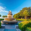 Image 2: Explore Charleston: City Tour with Old Town Trolley Tours