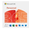 Image 3: Microsoft 365 Personnel ou Famille