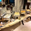Image 8: Iftar Buffet with Lebanese, Syrian & Turkish Fusion Cuisine