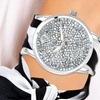 Image 3: Orologio da donna SC Crystal