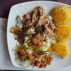 Image 16: Sabores únicos: menú ecuatoriano para 2 o 4 personas