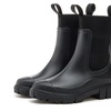 Image 4: Women's Chelsea Rain Boots