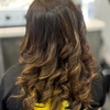 Image 4: Up to 63% Off on Styling Highlights at Iconic Hair & Beauty